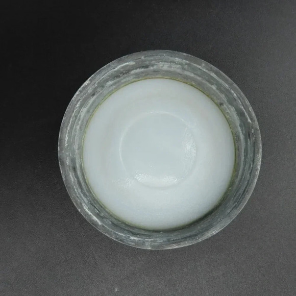 Vintage Ball Perfet Mason Jar with Lid 9 inches - Picture 6 of 6